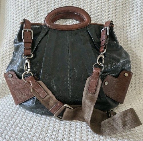 Marni balloon hobo purse - balloon, tote