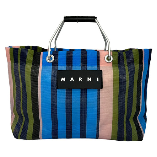 Marni maruni market - marni, striped